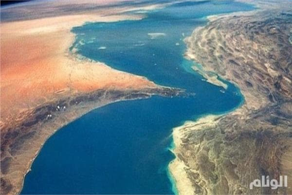 لغز مضيق هرمز.. لماذا لم تشتعل أسعار النفط؟