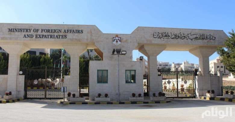 الكويت تدين الاعتداءات الإيرانية بالصواريخ والطائرات المسيّرة المعادية