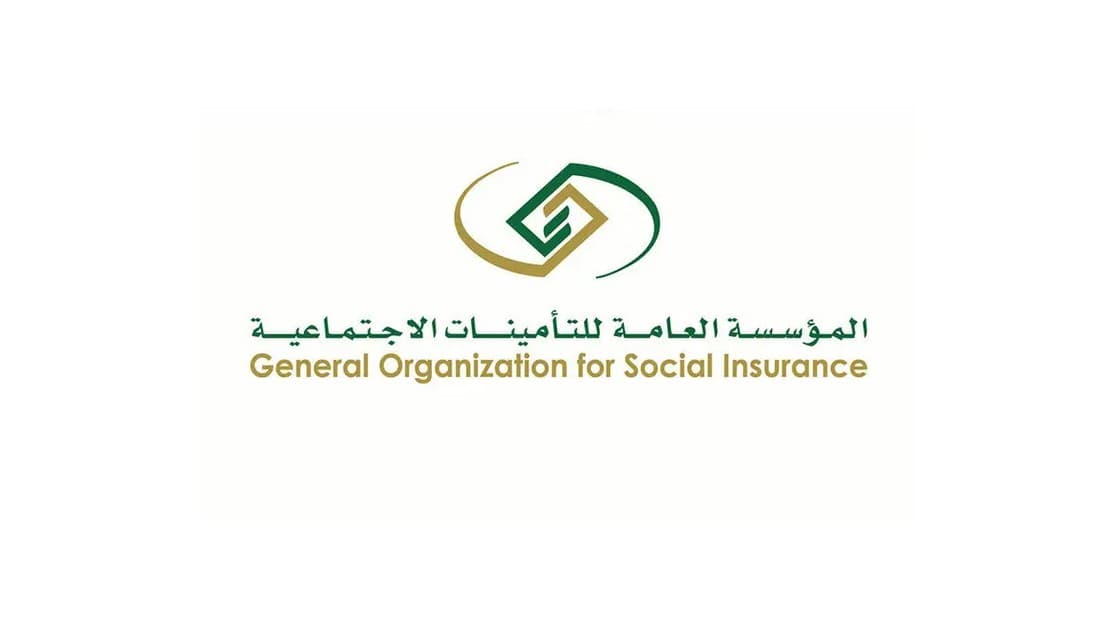 كيف تضيف مدة اشتراك في التأمينات؟.. الخطوات كاملة