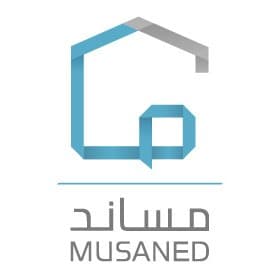 خطوات نقل خدمات العمالة المنزلية إلكترونيًا عبر منصة مساند