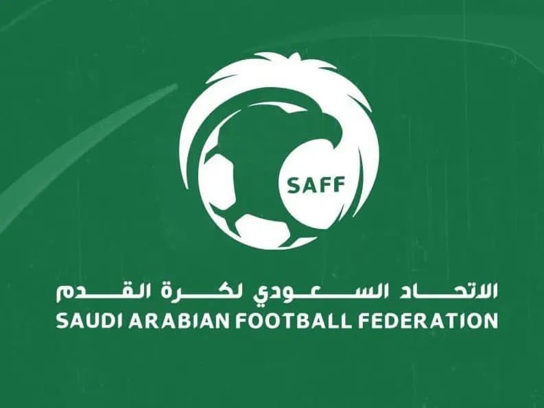 لجنة الانتخابات تعلن القوائم الأولية لانتخابات مجلس الاتحاد السعودي للدورة السادسة