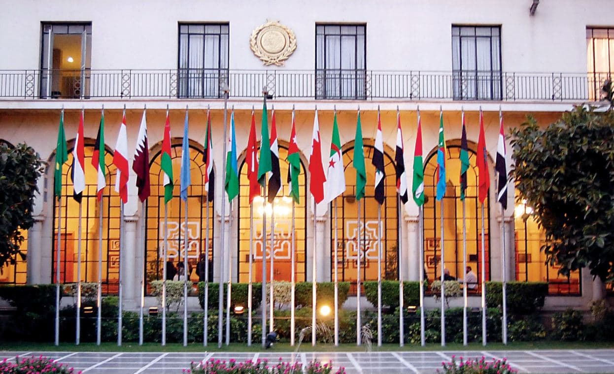 إدانات عربية وإسلامية واسعة ضد استمرار الاعتداءات الإيرانية في المنطقة