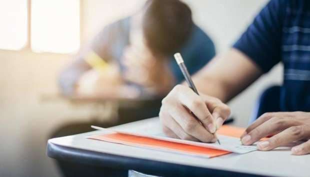 ظاهرة الغياب بالمدارس