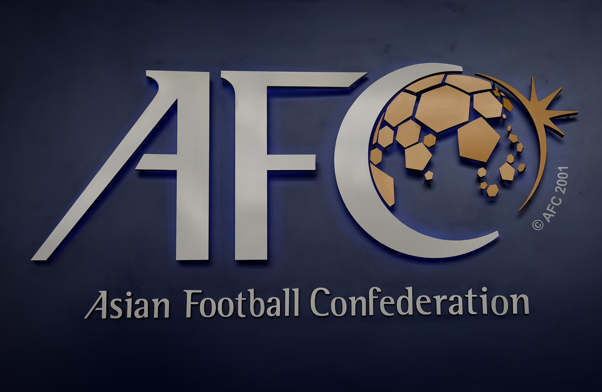 الجدول الكامل لمباريات الاتحاد في دوري أبطال آسيا للنخبة