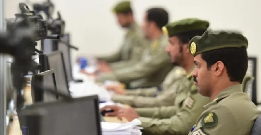 عاملة بدون إقامة 4 سنوات.. «الجوازات» توضح قيمة غرامة تأخير إصدار هوية مقيم