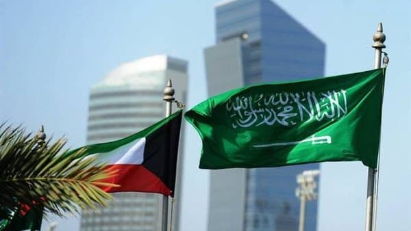 الكويت تدين وتستنكر ادعاءات «الحوثي» الباطلة بحق المملكة