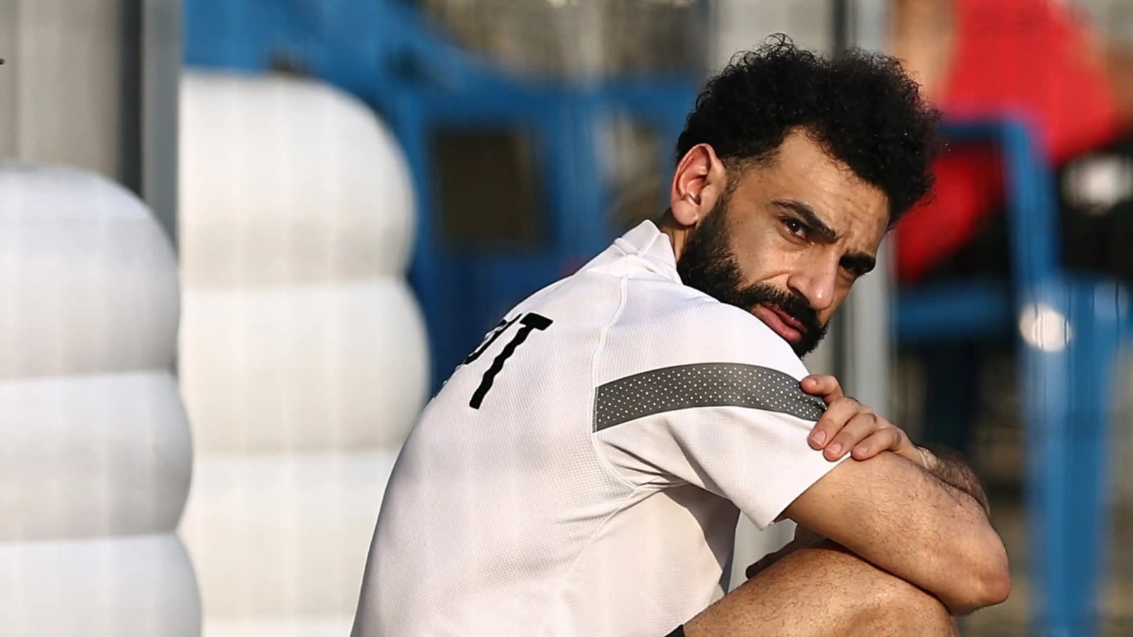 كأس العالم 2026.. فرصة أخيرة لصلاح مع مصر لـ«ترك بصمة لا تنسى»