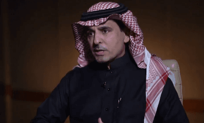 ما هو أسلوب تناقل السلطة في بدايات الدولة السعودية الأولى؟