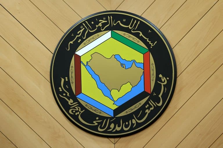 مجلس التعاون يدين تكرار الهجمات الإيرانية الغادرة على البحرين والكويت والأردن