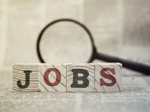 رابط التقديم على وظائف جامعة الملك عبدالله للعلوم والتقنية