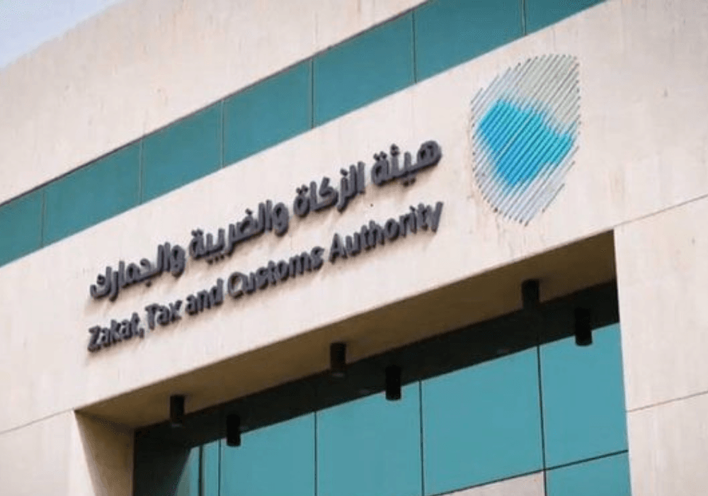 هل تطبق ضريبة القيمة المضافة على رواتب الموظفين؟