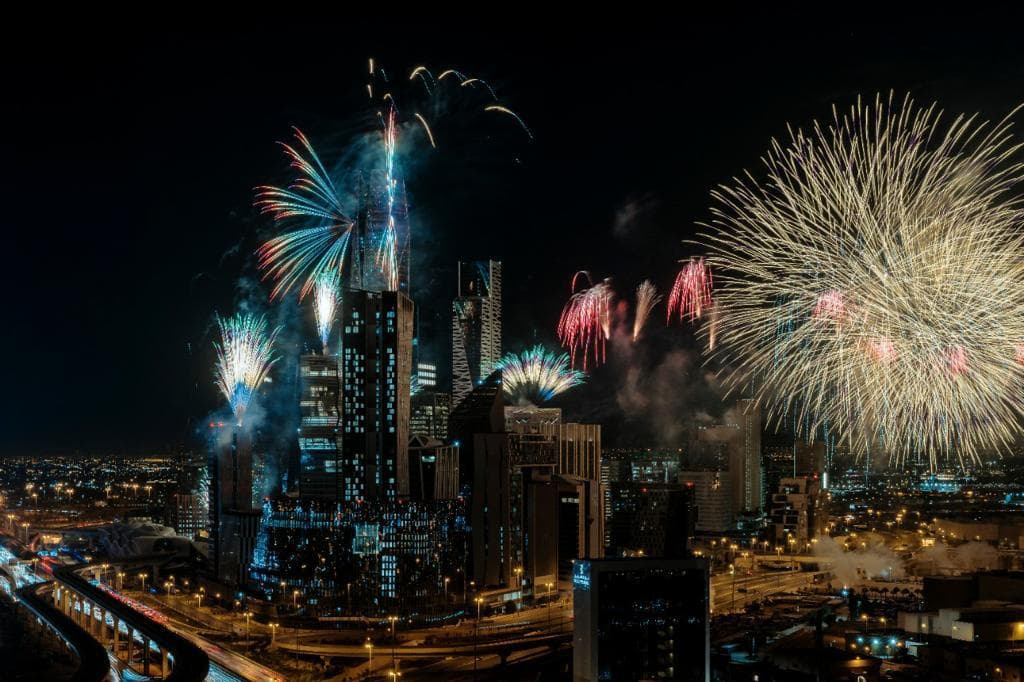 عيد الأضحى ونهاية العام.. أبرز الإجازات المتبقية للطلاب في السعودية