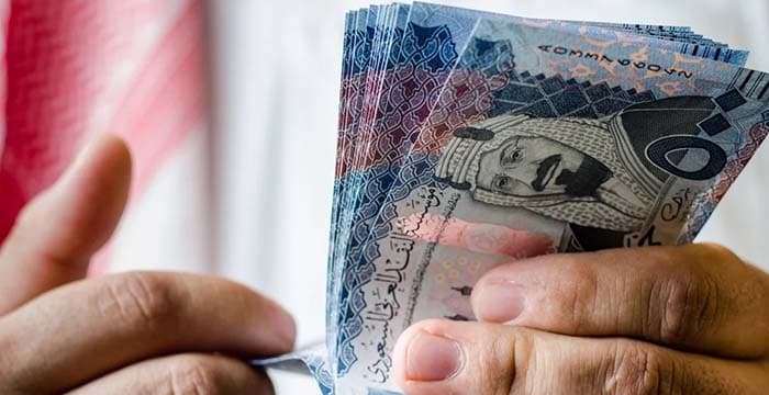 كيف يساهم برنامج حماية الأجور في حماية رواتب العمالة؟
