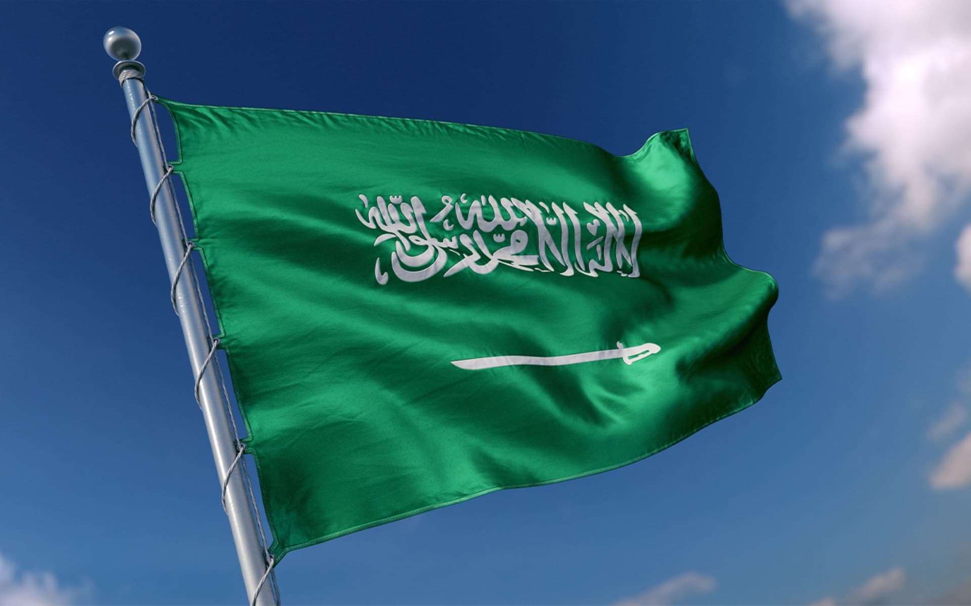 اليوم العالمي للأمراض المشتركة 2026.. المملكة ترفع شعار «الوقاية أولًا»