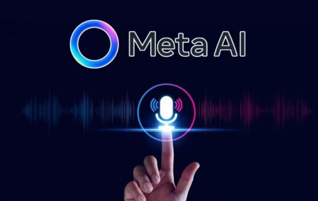 «ميتا» تدخل سباق الوكلاء الرقميين بمساعد ذكي لمليارات المستخدمين
