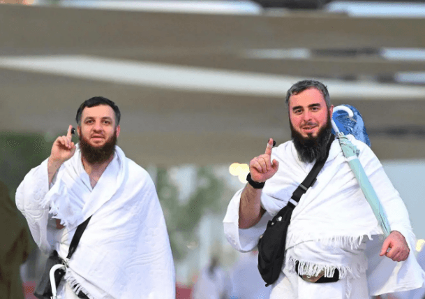 حج بلا أزمات صحية.. الدروس المستفادة قبل موسم العمرة