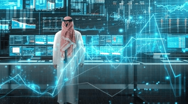 رويترز: السعودية تسابق الزمن لبناء أضخم بنية تحتية للذكاء الاصطناعي