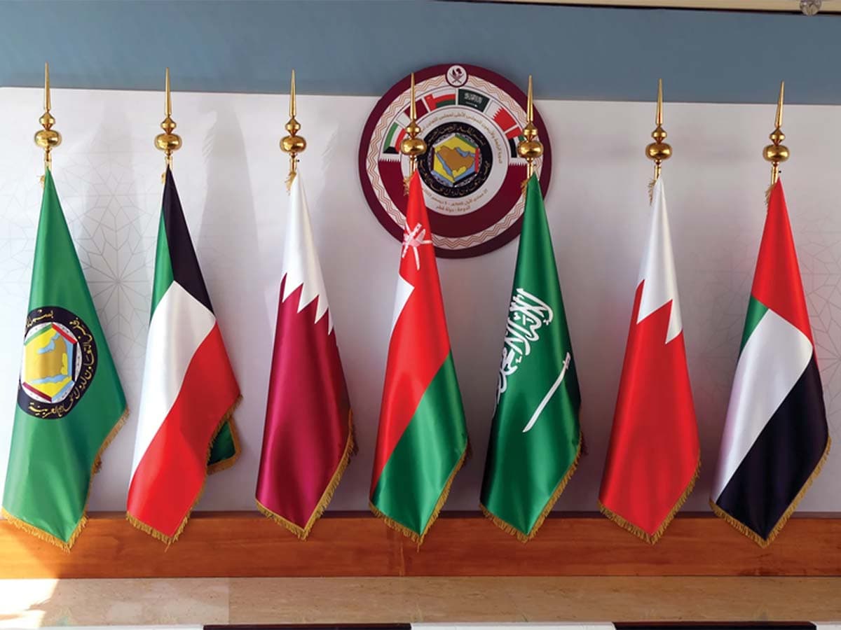 ارتفاع سكان دول الخليج إلى 62.8 مليون نسمة.. والشباب يشكلون 38.2%