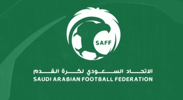 شعار اتحاد القدم
