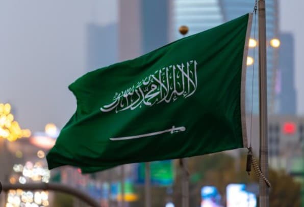 المملكة تؤكد أهمية تعزيز التعاون الدولي لمواجهة التحديات الإنسانية