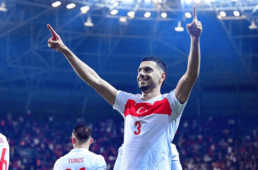 ديميرال