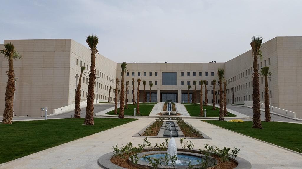 حتى 29 يونيو.. التعليم تمدد فترة تسجيل رغبات الترقية للإداريين عبر «مسار»