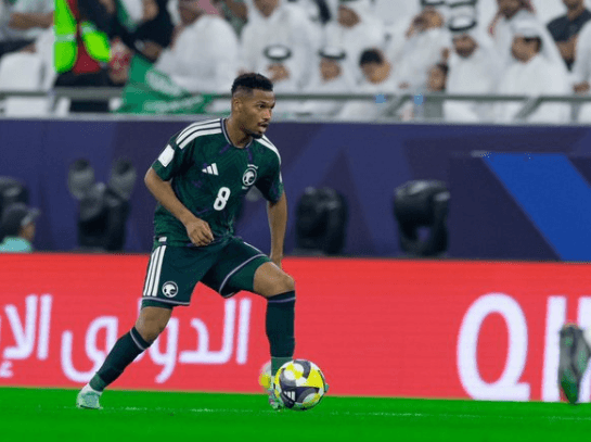 أيمن يحيى