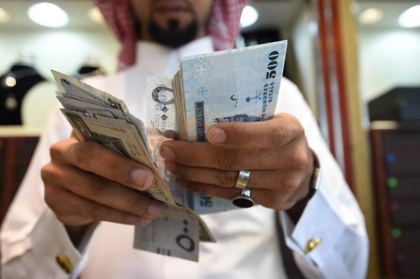 هل سيتم تقديم صرف معاشات التقاعد قبل عيد الأضحى؟