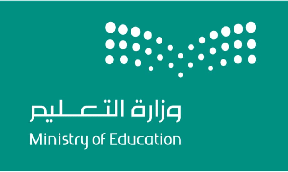 «بوابة التعليم» تنطلق رسميًا.. تعرف على الفئات المستفيدة من المنصة