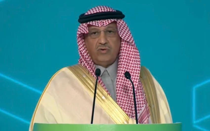 وزير التعليم مع انطلاق العام الدراسي: رحلة جديدة بالشراكة مع كل أسرة