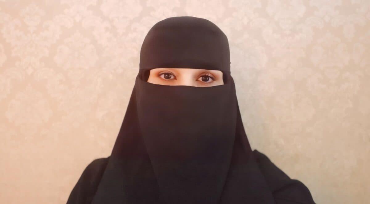 هدف| المفكر والعجز
