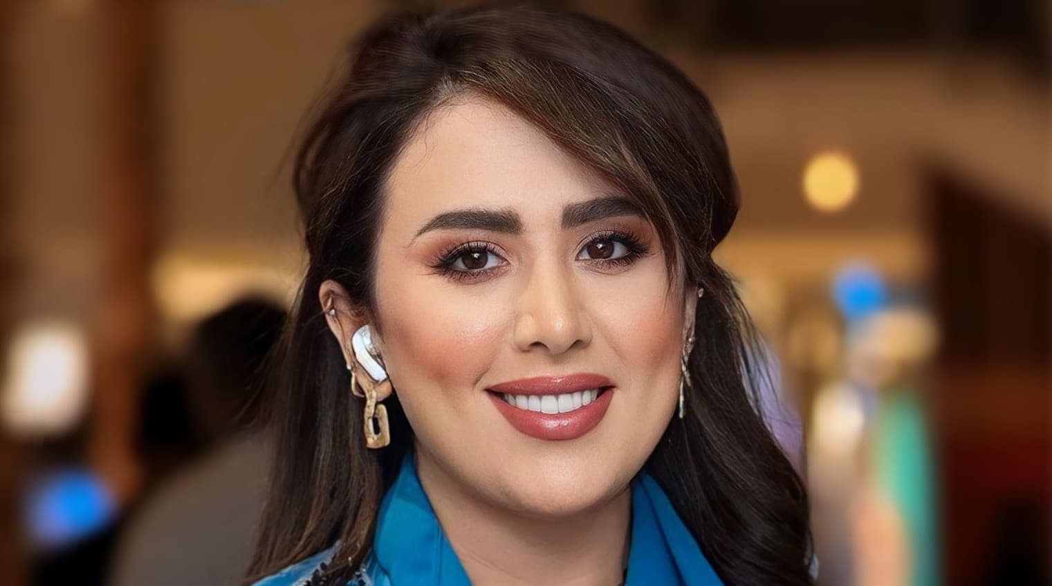 ليلى الجابر