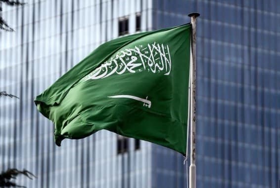 المملكة في المنتدى الحضري العالمي.. تجارب رائدة بالإسكان وتطوير المدن المستدامة