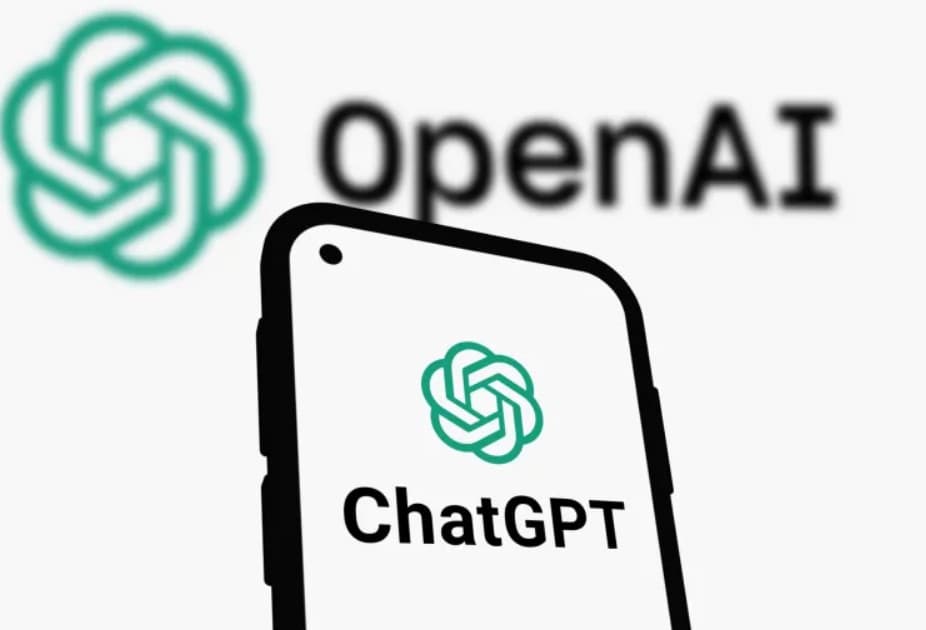 هل تثق بـChatGPT لإدارة أموالك؟.. OpenAI تكشف ميزة جديدة