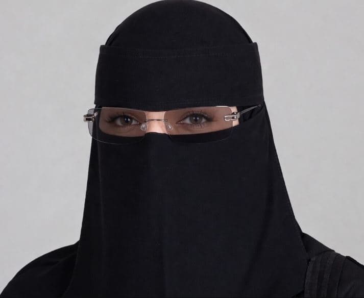 جدلية «السرقة المشروعة» في الفن