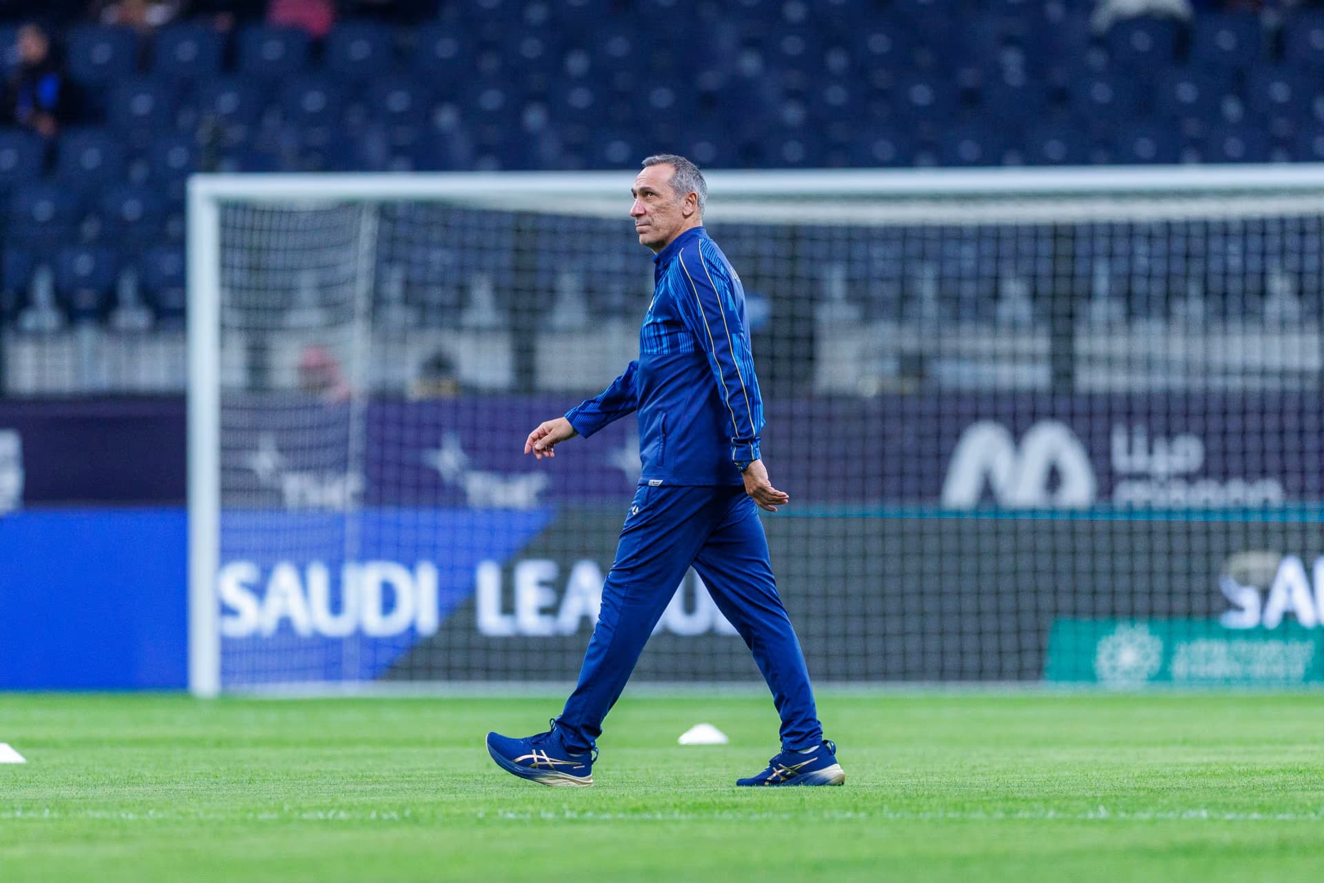 الإعلان عن قائمة الأخضر لنهائيات كأس العالم 2026