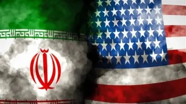 تشمل تنفيذ «حملات قصف أشد».. ما هي خطة الولايات المتحدة للعودة إلى قصف إيران؟
