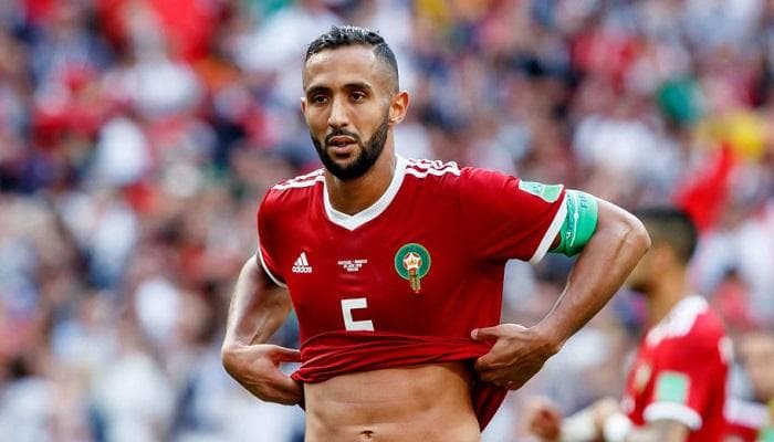 فابريزيو رومانو: المهدي بن عطية مرشح لمنصب في الاتحاد