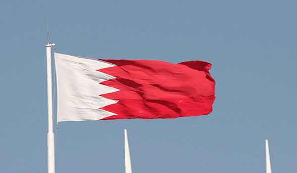 البحرين تكشف نتائج التحقيق مع تنظيم مرتبط بالحرس الثوري الإيراني