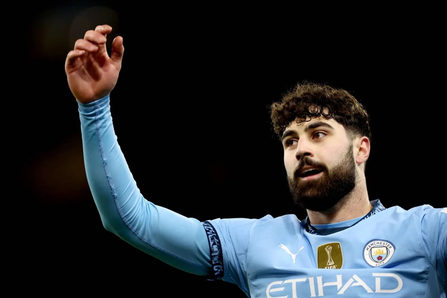 منافسة بين ريال مدريد وبايرن ميونخ على صفقة الموسم