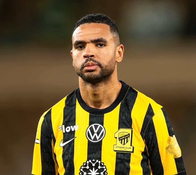 ‫ثلاثة أندية من روشن تفاوض الاتحاد لضم النصيري ‬