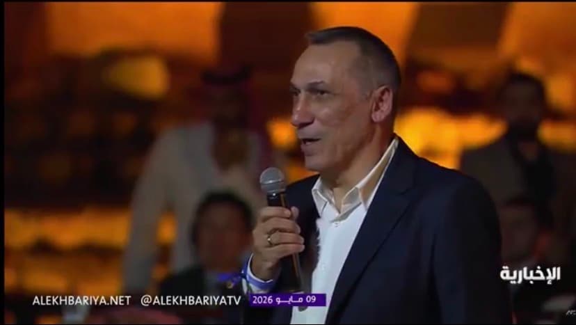 ‫دونيس: هدفنا التتويج بلقب آسيا ‬