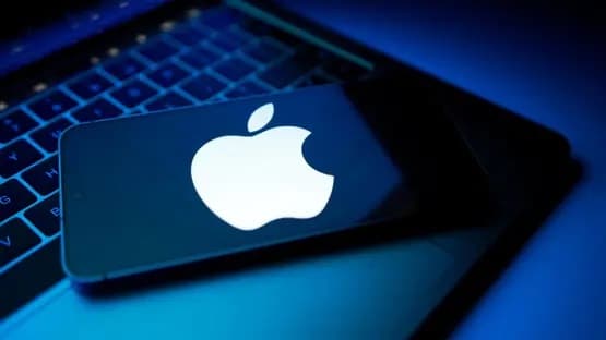 «آبل» تفشل في معالجة ثغرة أمنية تضرب إحدى خدماتها