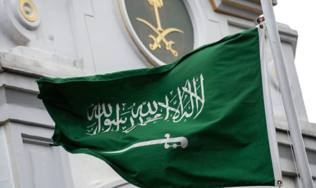 أمام الأمم المتحدة.. المملكة تدعو لاحترام سيادة الدول وعدم التدخل في شؤونها
