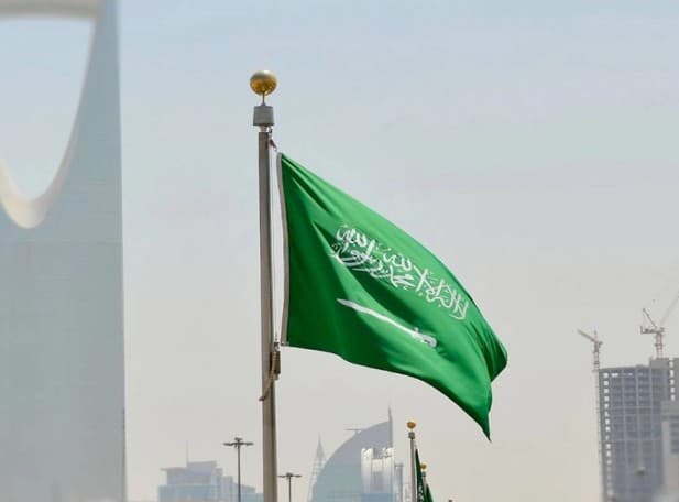 المملكة تدعو لاستئناف الحوار السوداني استنادًا إلى إعلان جدة