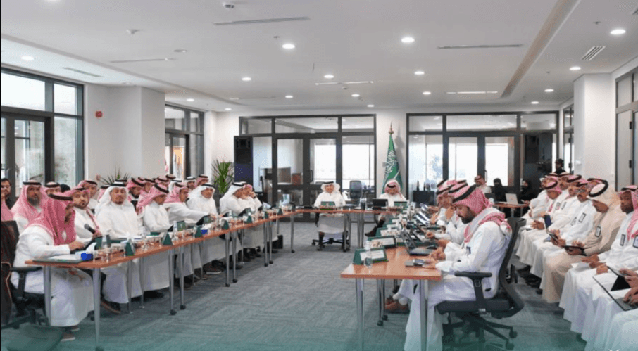 473 مليون ريال لتعزيز شبكة الطرق في عسير
