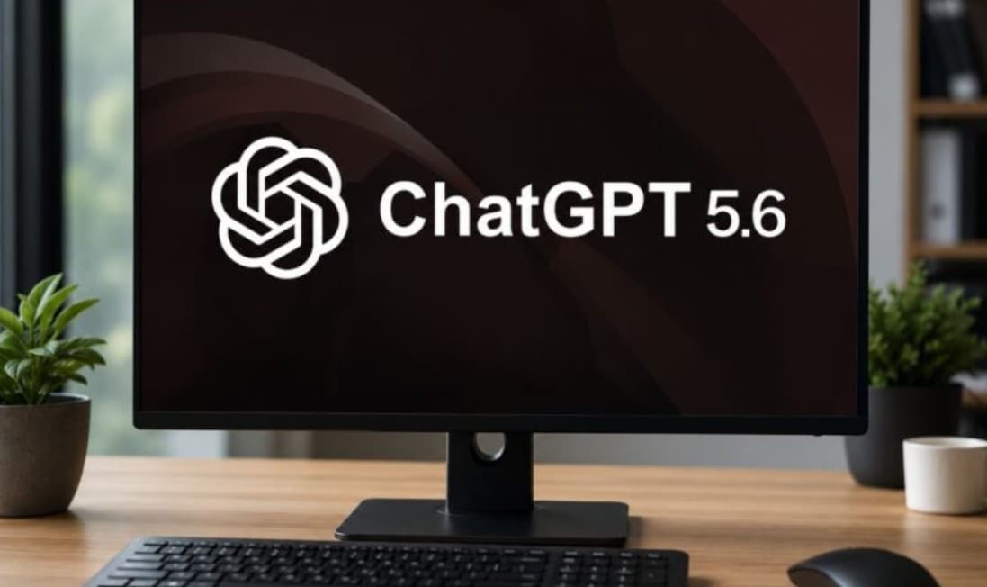 OpenAI تطلق GPT-5.6.. قفزة في البرمجة والأمن السيبراني وتعزيزات أمنية مشددة