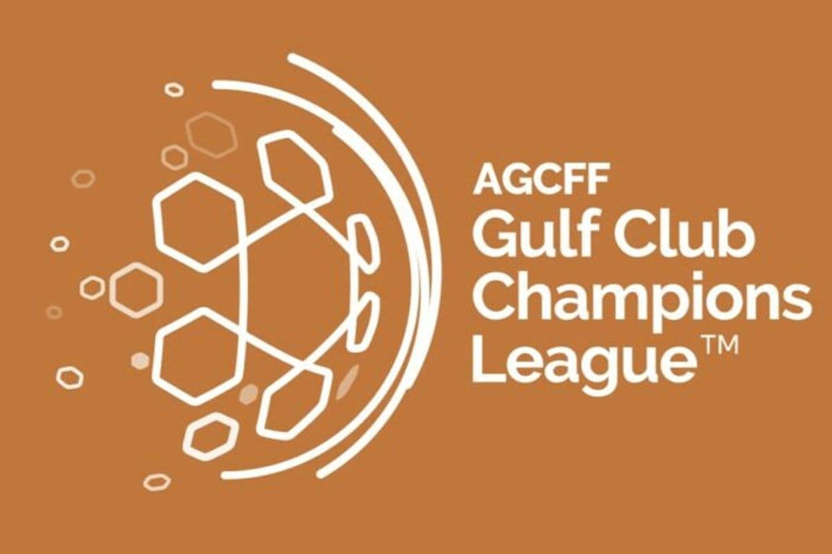رسميا.. اتحاد الخليج يعلن زيادة عدد أندية دوري الأبطال