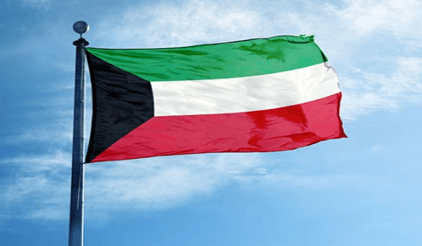 الكويت تحقق في هروب 3 سجناء