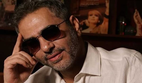 تدهور الحالة الصحية للفنان اللبناني فضل شاكر.. «نجله» يكشف التفاصيل